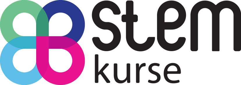 STEM Kurse